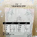 PRICE LIST SAJADAH BLUDRU.webp