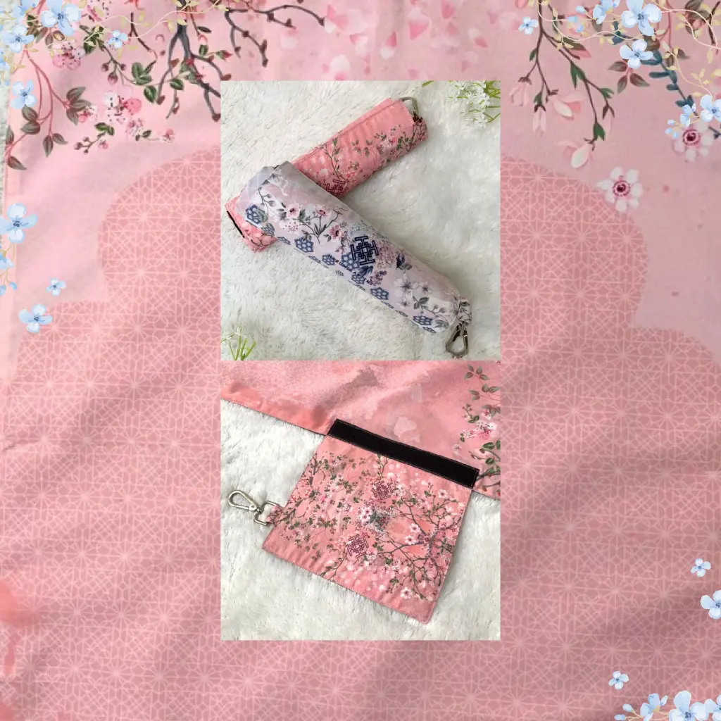 WhatsApp Image 2025-11-19 at 16.04.47 (1).webp