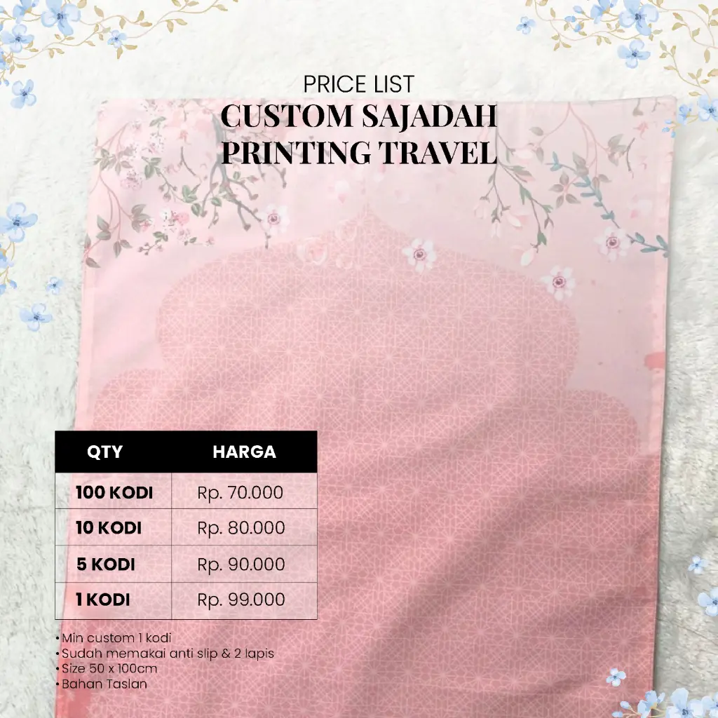 WhatsApp Image 2025-11-19 at 16.04.47.webp