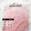 WhatsApp Image 2025-11-19 at 16.04.47.webp