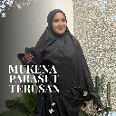 PRICE LIST WEB MUKENA PARASUT TERUSAN.webp