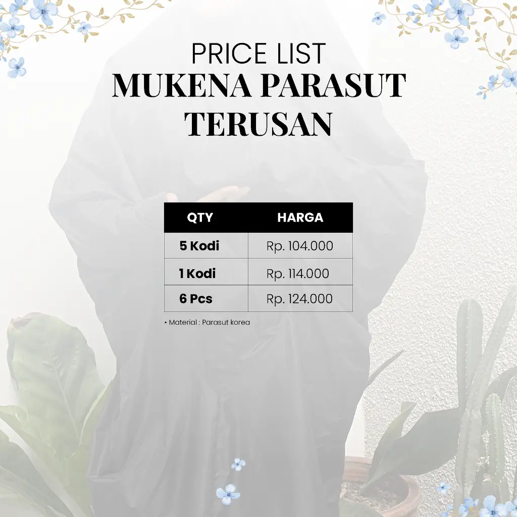 PRICE LIST WEB MUKENA PARASUT TERUSAN 3.webp
