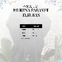 PRICE LIST WEB MUKENA PARASUT TERUSAN 3.webp