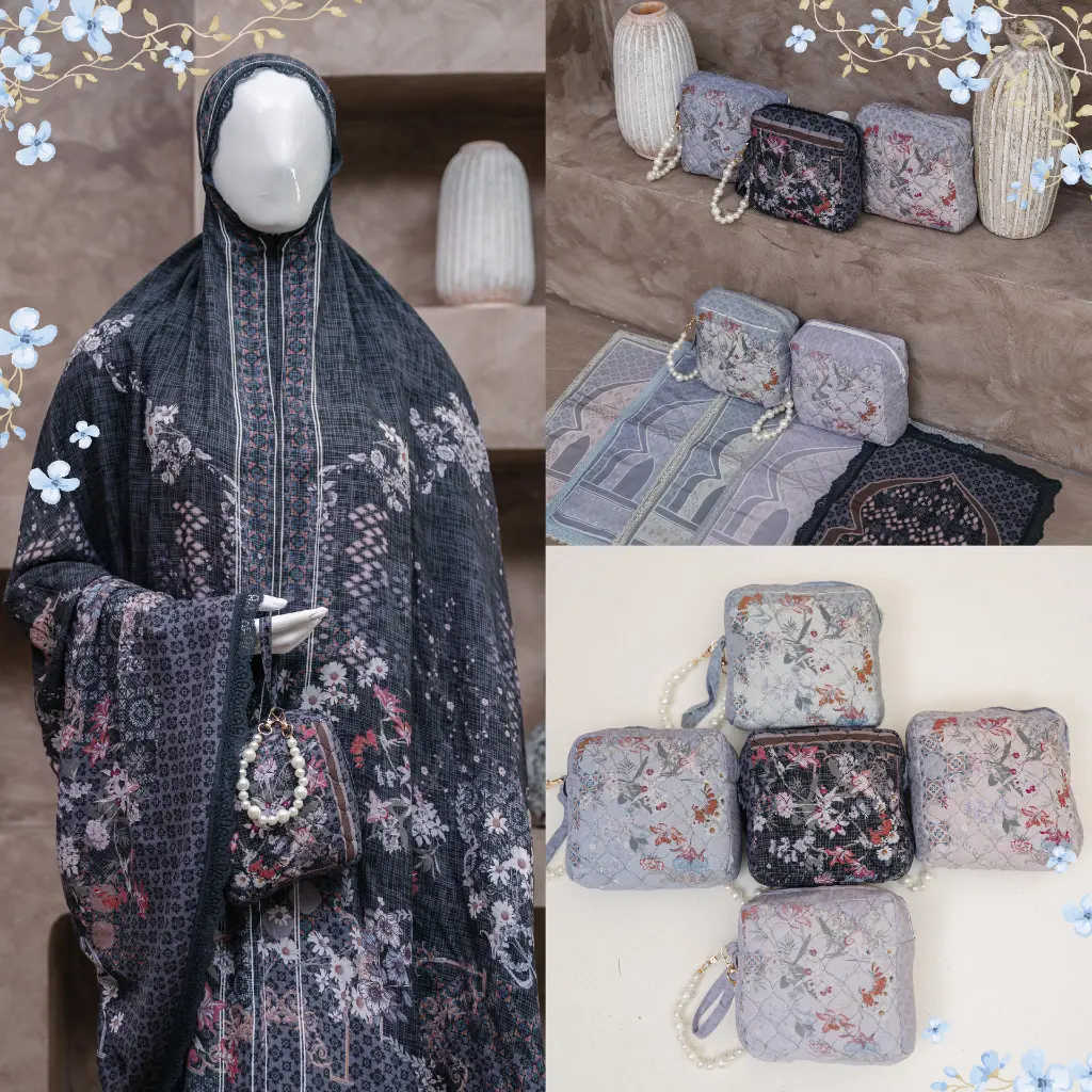 PRICE LIST MUKENA ALUNA SERIES WEB 3.webp