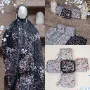 PRICE LIST MUKENA ALUNA SERIES WEB 3.webp