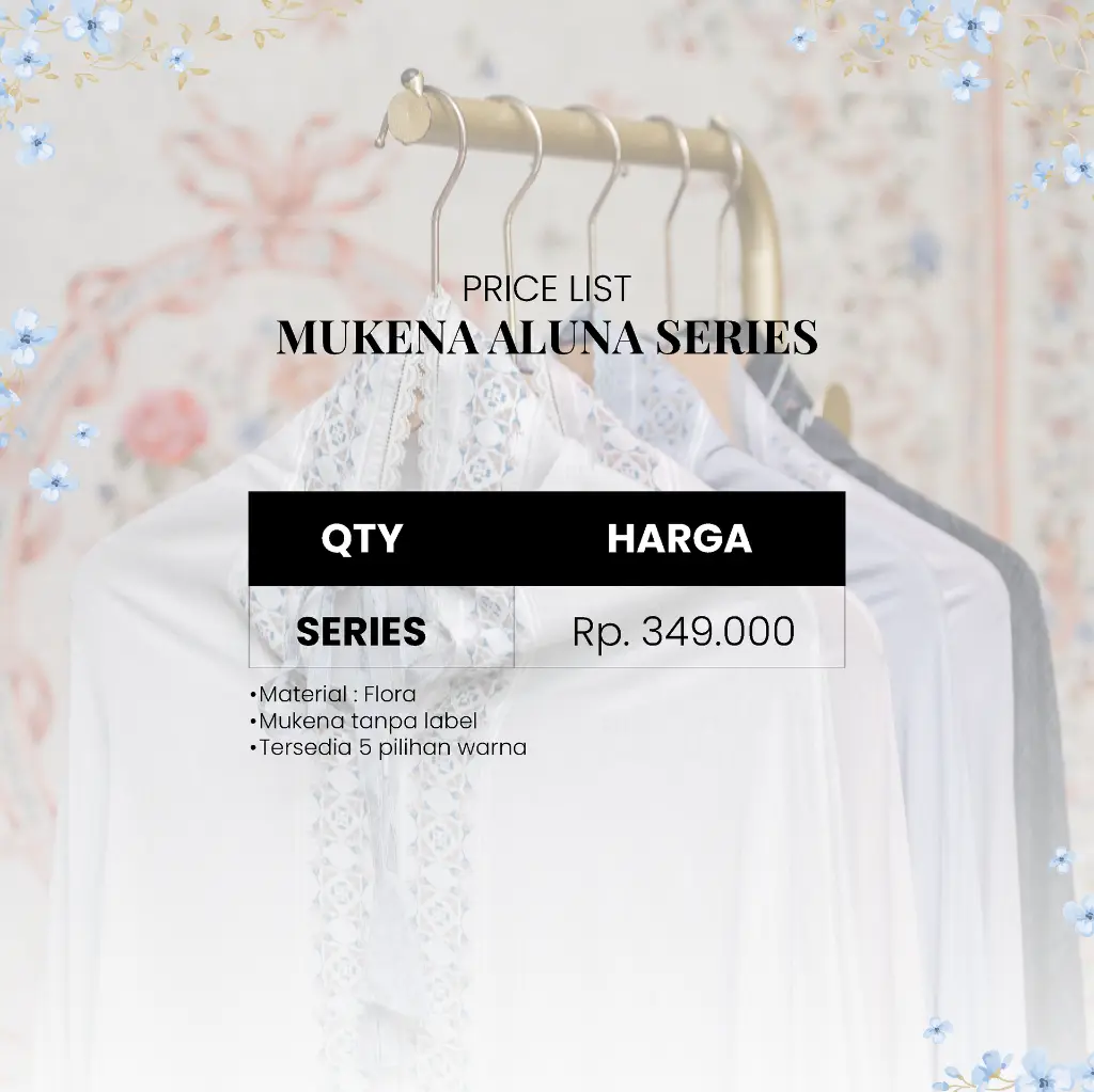 PRICE LIST MUKENA ALUNA SERIES WEB 4.webp