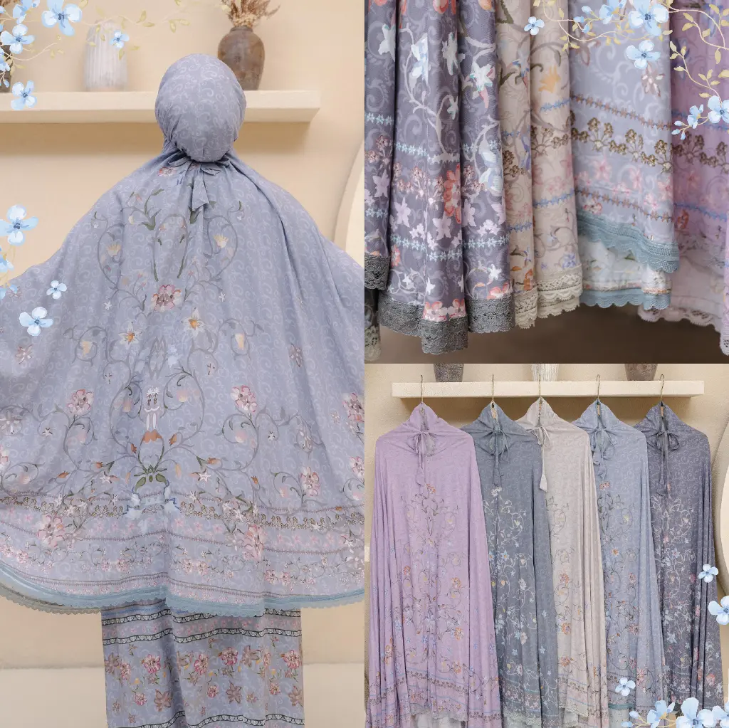 PRICE LIST MUKENA BRODERIE SERIES WEB 2.webp