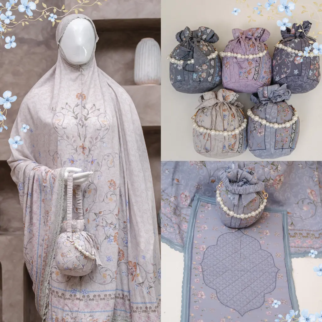 PRICE LIST MUKENA BRODERIE SERIES WEB 3.webp