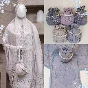 PRICE LIST MUKENA BRODERIE SERIES WEB 3.webp