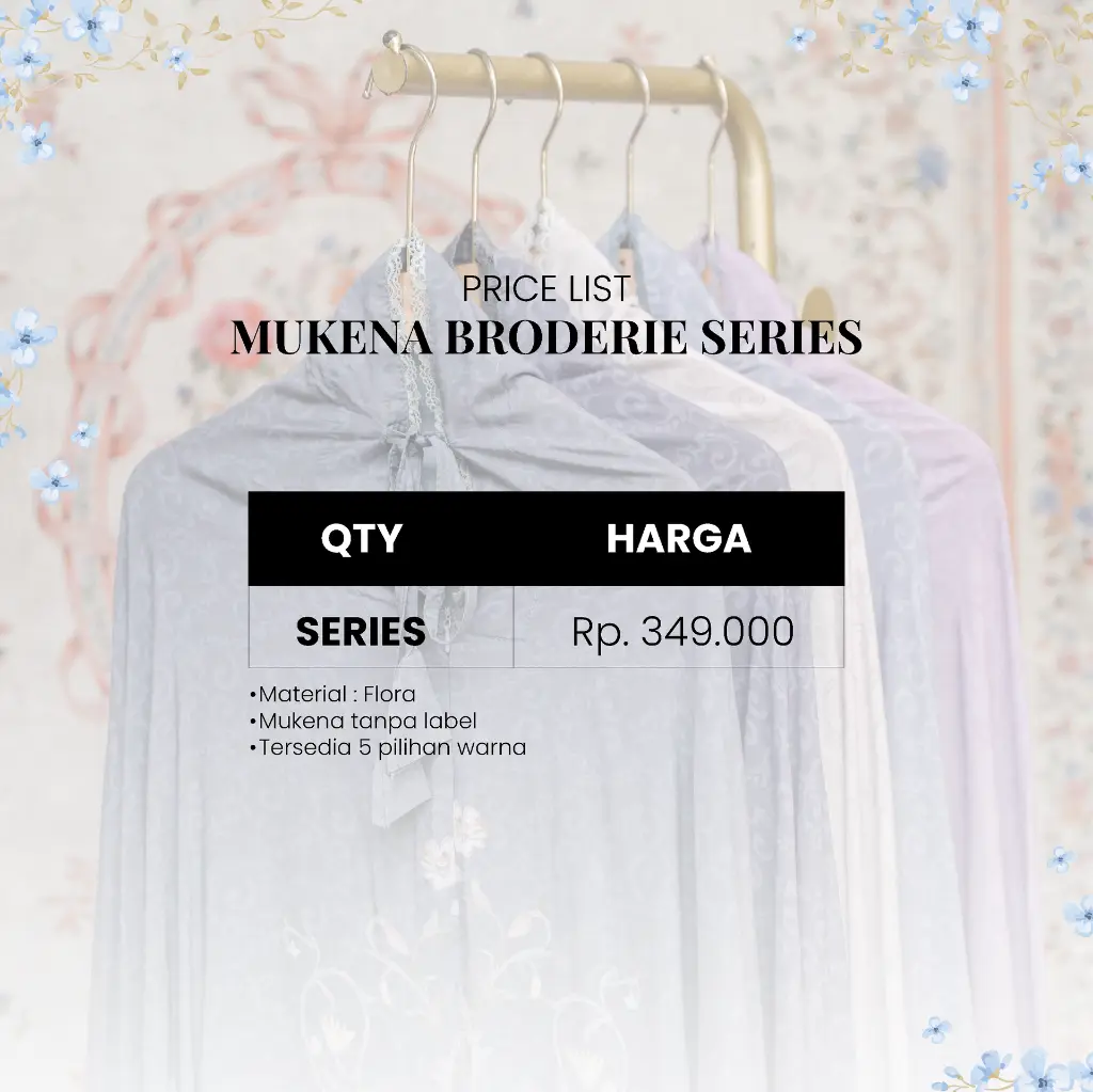 PRICE LIST MUKENA BRODERIE SERIES WEB 4.webp