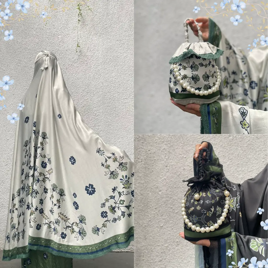 PRICE LIST MUKENA MADINAH SERIES WEB 3.webp