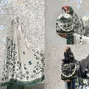 PRICE LIST MUKENA MADINAH SERIES WEB 3.webp