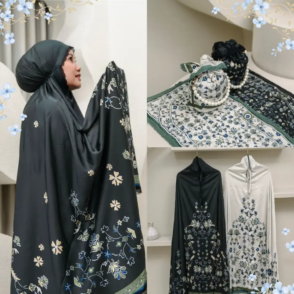 PRICE LIST MUKENA MADINAH SERIES WEB 2.webp