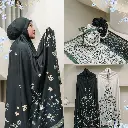 PRICE LIST MUKENA MADINAH SERIES WEB 2.webp