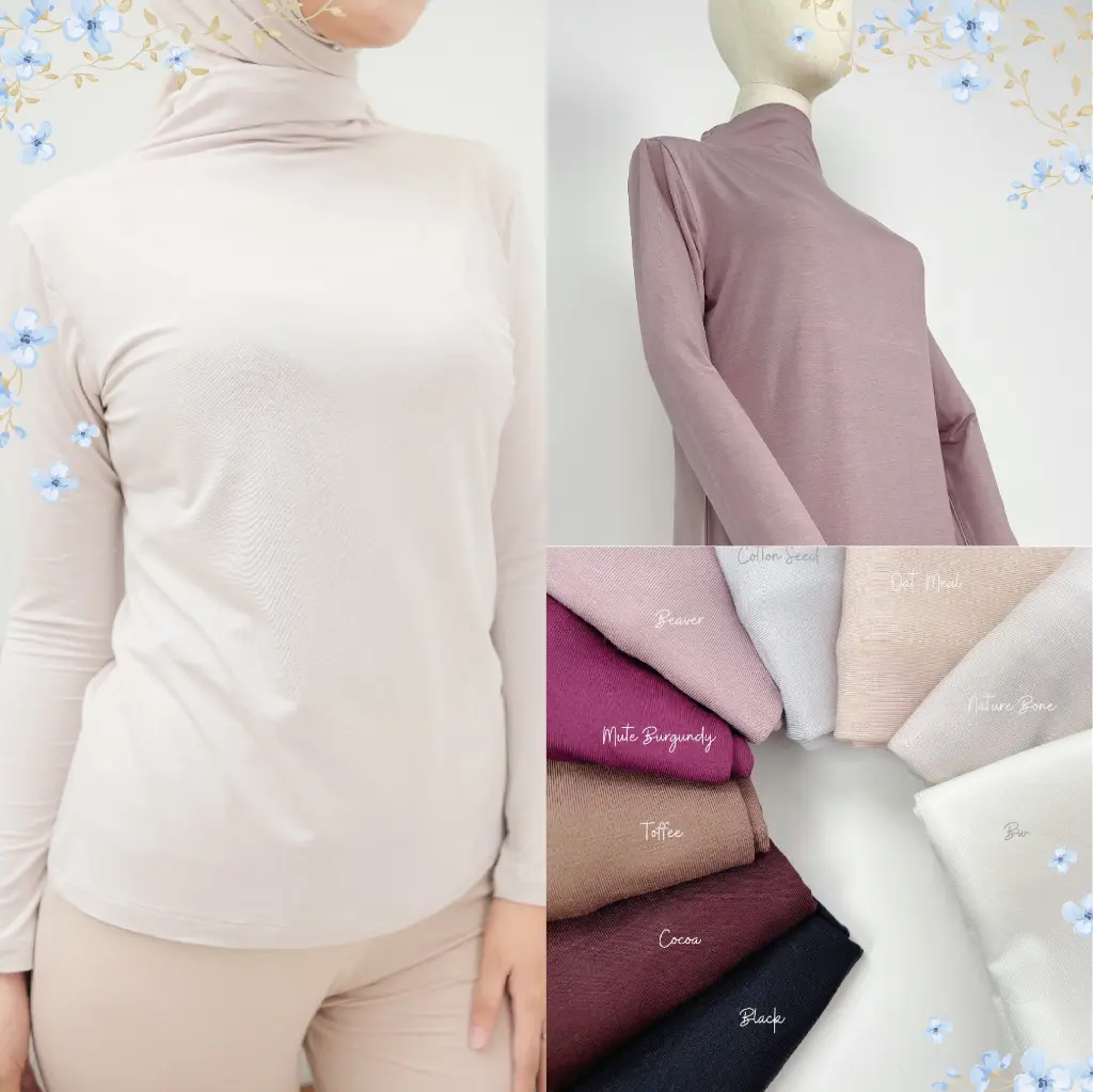 WEB PRICE LIST AIRSM MANSET COOLTECH LONGSLEEVE 2.webp