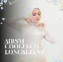 WEB PRICE LIST AIRSM MANSET COOLTECH LONGSLEEVE .webp
