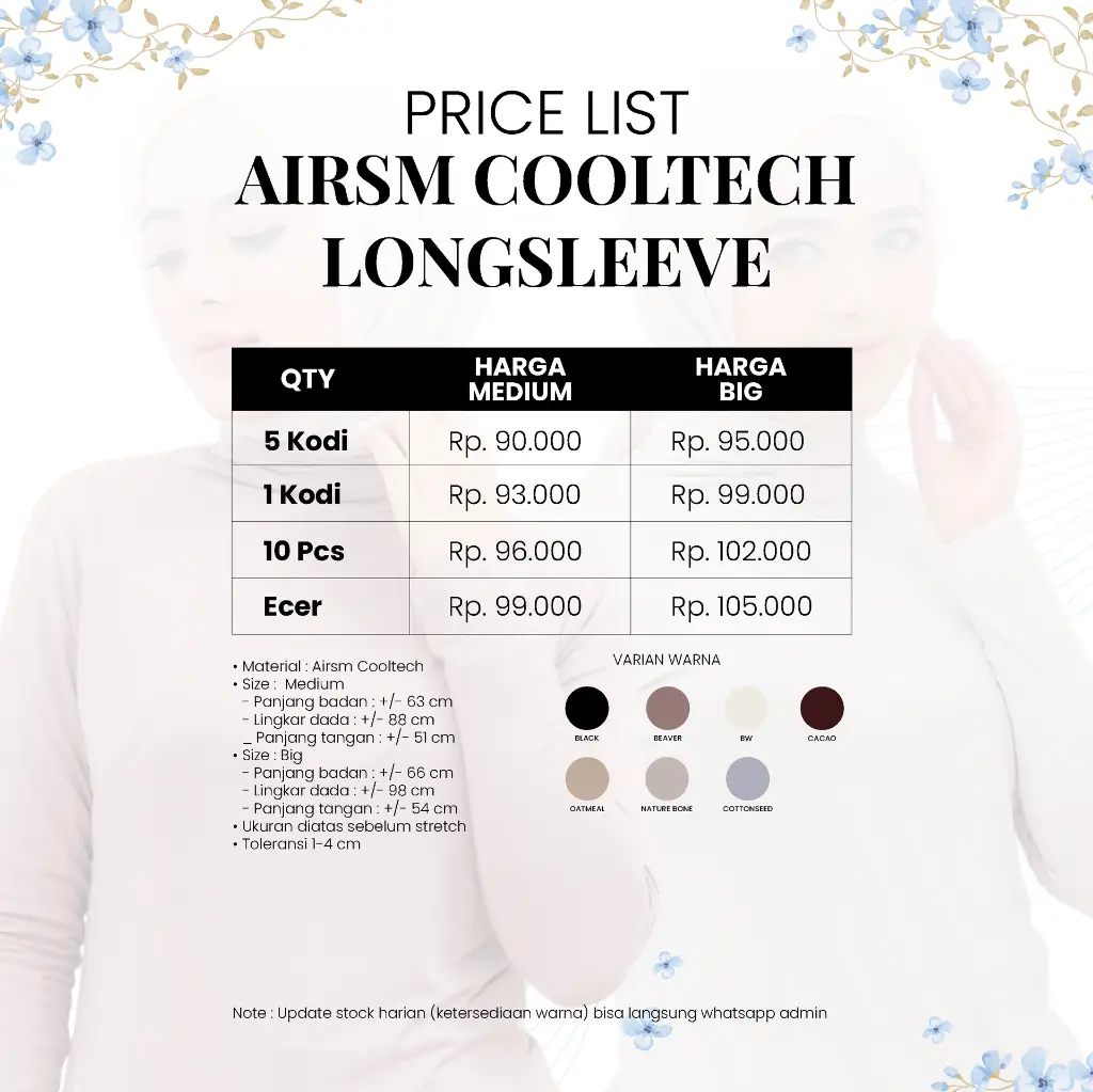WEB PRICE LIST AIRSM MANSET COOLTECH LONGSLEEVE 3.webp