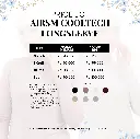 WEB PRICE LIST AIRSM MANSET COOLTECH LONGSLEEVE 3.webp