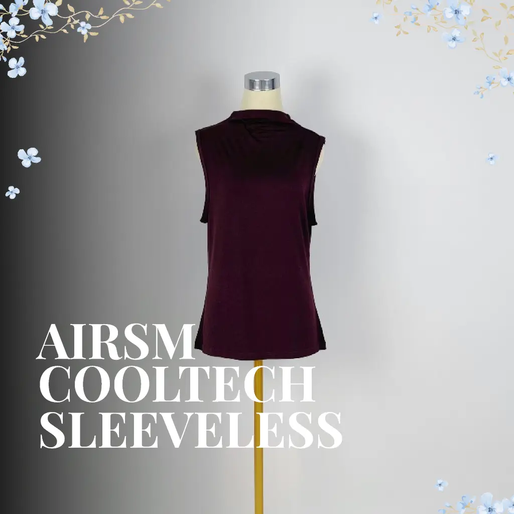 WEB PRICE LIST AIRSM MANSET COOLTECH SLEEVELESS .webp