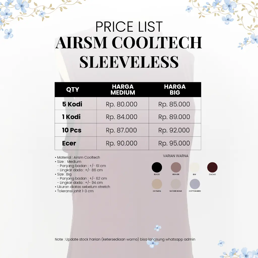 WEB PRICE LIST AIRSM MANSET COOLTECH SLEEVELESS 3.webp