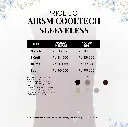 WEB PRICE LIST AIRSM MANSET COOLTECH SLEEVELESS 3.webp