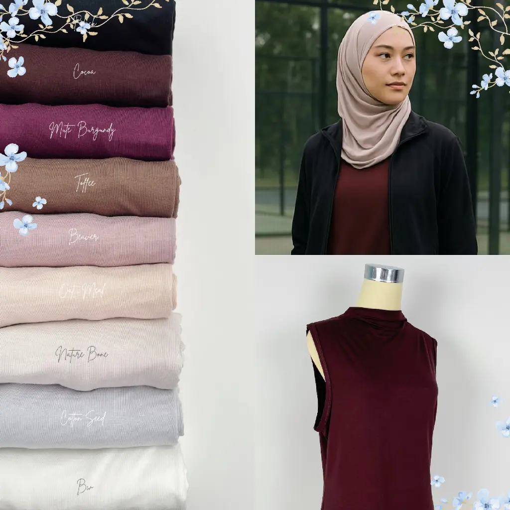 WEB PRICE LIST AIRSM MANSET COOLTECH SLEEVELESS 2 (1).webp