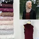 WEB PRICE LIST AIRSM MANSET COOLTECH SLEEVELESS 2 (1).webp