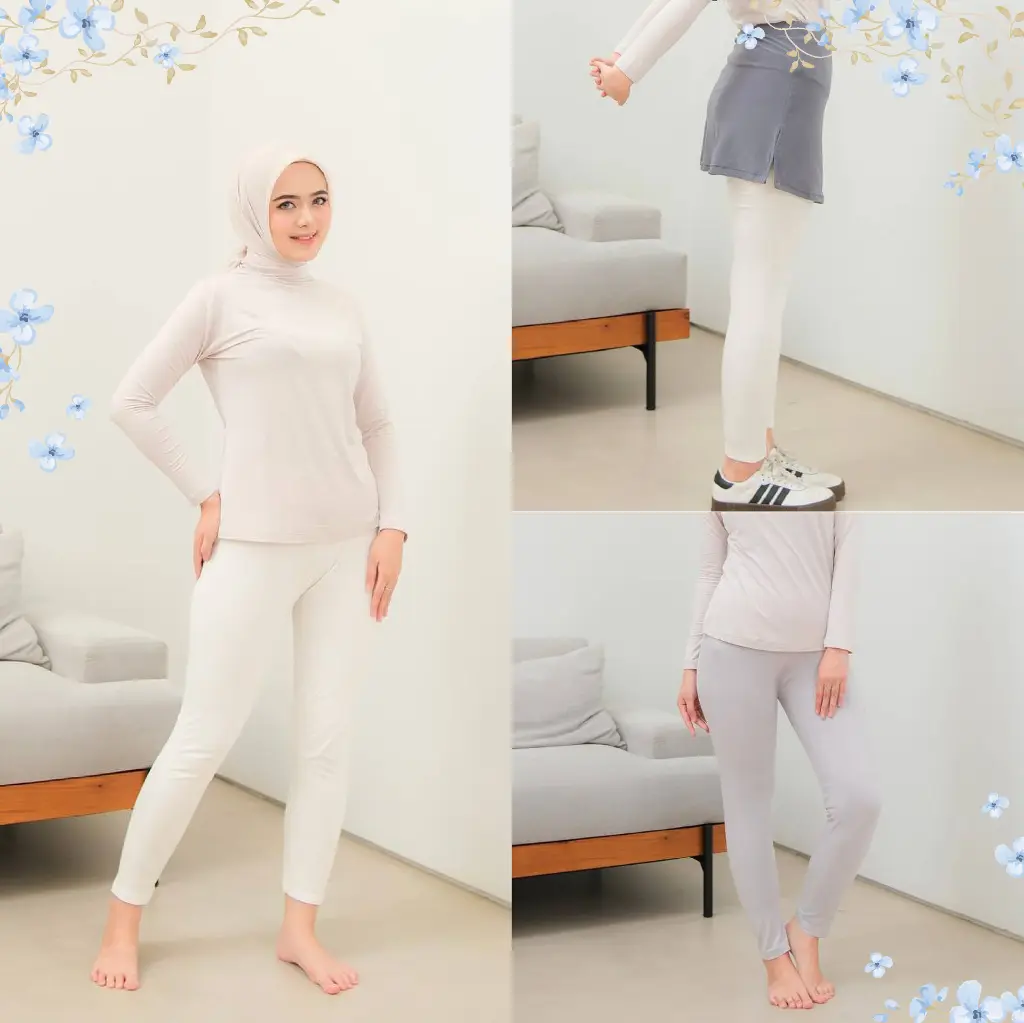 WEB PRICE LIST AIRSM LEGGING 3.webp
