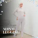 WEB PRICE LIST AIRSM LEGGING.webp