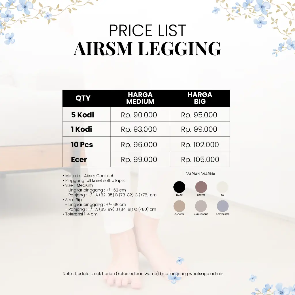 WEB PRICE LIST AIRSM LEGGING 4.webp