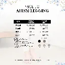 WEB PRICE LIST AIRSM LEGGING 4.webp