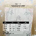 PRICE LIST SAJADAH BLUDRU (1).webp