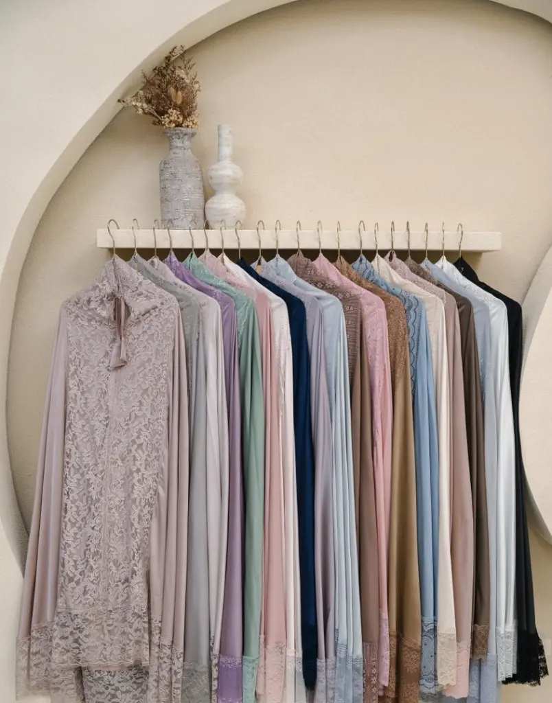 full lace.webp