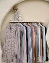 full lace.webp