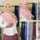 bmb2.webp