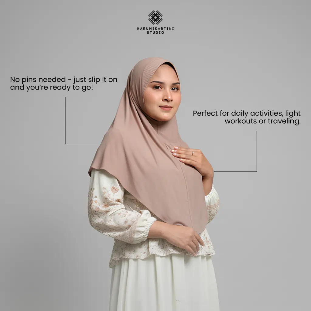 WhatsApp Image 2025-12-12 at 4.05.17 PM.webp