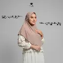 WhatsApp Image 2025-12-12 at 4.05.17 PM.webp