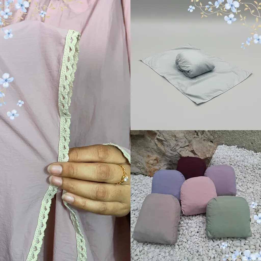 WEB PRICE LIST MUKENA PARASUT POLOS RENDA ZIPPER 4.webp