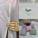 WEB PRICE LIST MUKENA PARASUT POLOS RENDA ZIPPER 4.webp