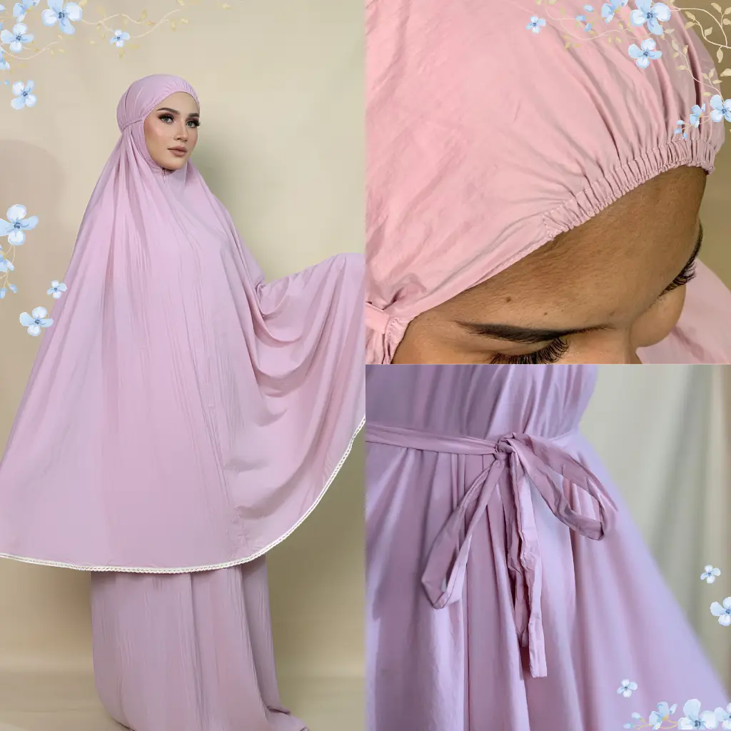 WEB PRICE LIST MUKENA PARASUT POLOS RENDA ZIPPER 2.webp