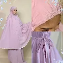 WEB PRICE LIST MUKENA PARASUT POLOS RENDA ZIPPER 2.webp