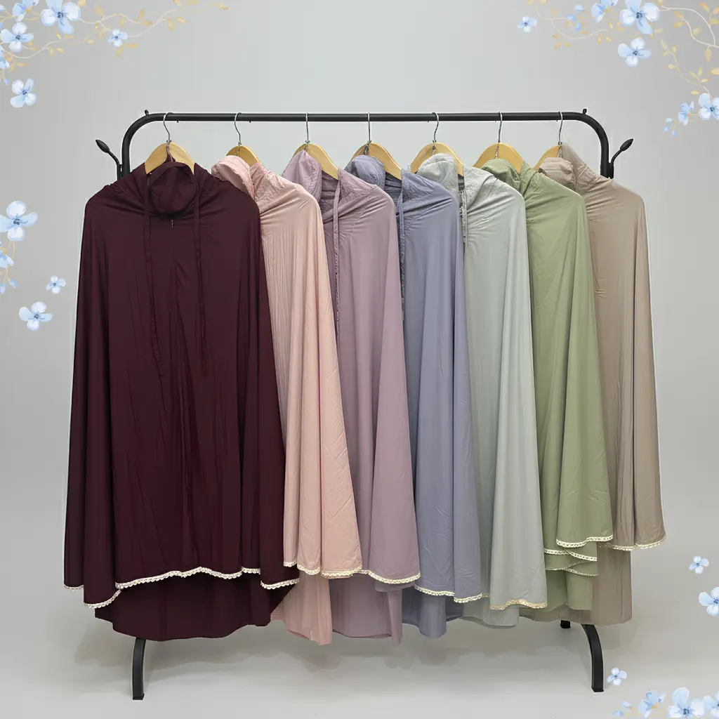 WEB PRICE LIST MUKENA PARASUT POLOS RENDA ZIPPER 3.webp