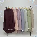 WEB PRICE LIST MUKENA PARASUT POLOS RENDA ZIPPER 3.webp