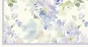 LALA REG det.webp