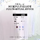 WEB PRICE LIST MUKENA PARASUT POLOS RENDA ZIPPER 5.webp