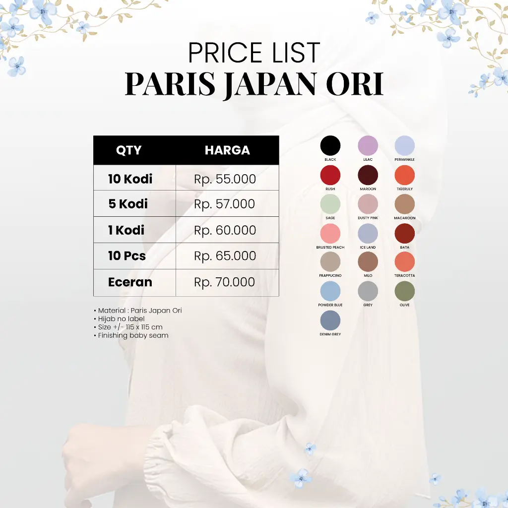 WEB PRICE LIST PARIS JAPAN ORI 5.webp