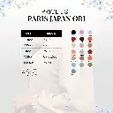WEB PRICE LIST PARIS JAPAN ORI 5.webp