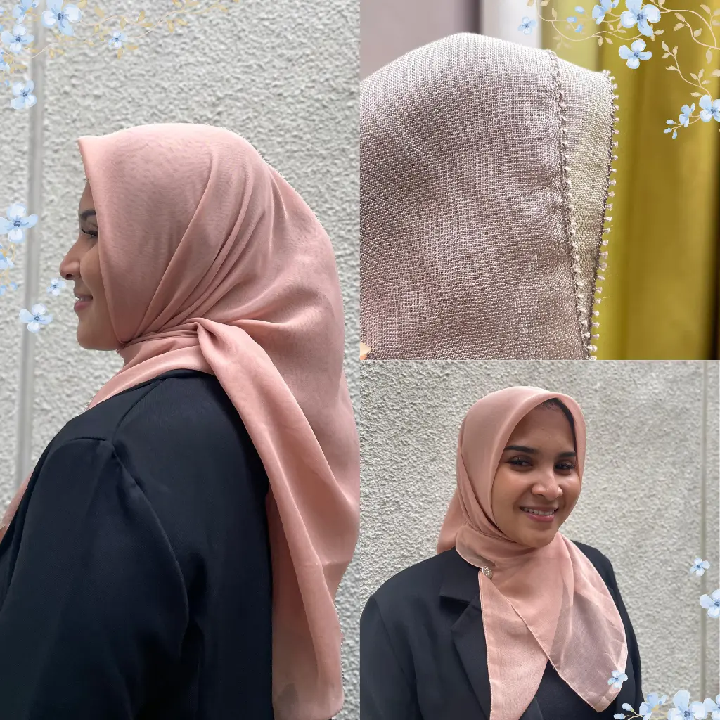 PRICE LIST HIJAB PARIS VIENNA EYELASH WEB 2.webp