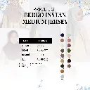 PRICE LIST HIJAB BERGO INSTAN MEDIUM JERSEY WEB 3.webp