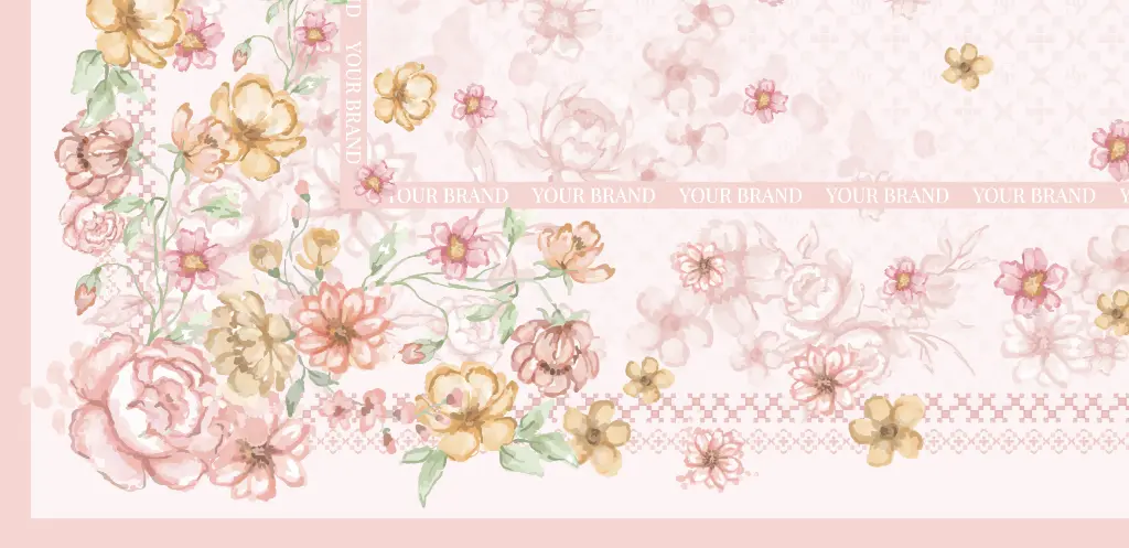 FADED PEONY PINK DETAIL.webp